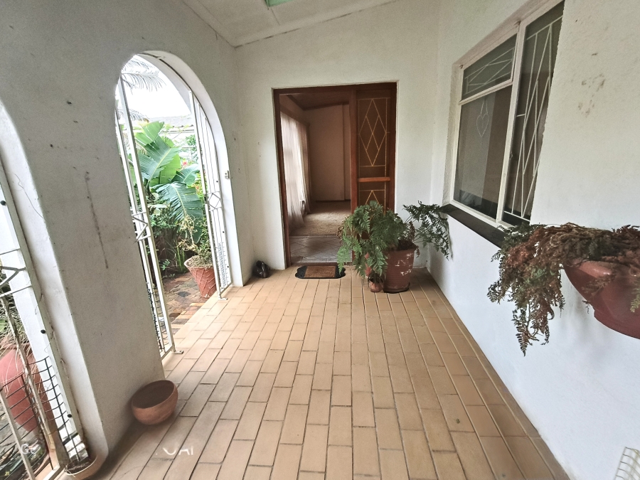 3 Bedroom Property for Sale in Lochnerhof Western Cape